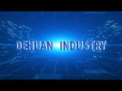 Кровать для дома и офиса