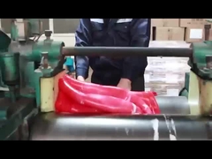 резиновый амортизатор удара