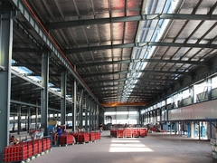 Огнетушительное оборудование Safewayfire